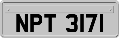 NPT3171