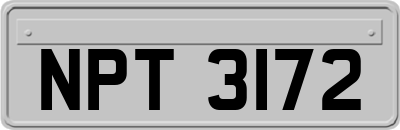 NPT3172