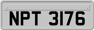 NPT3176