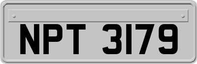 NPT3179