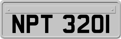 NPT3201