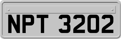 NPT3202