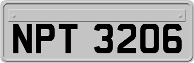NPT3206