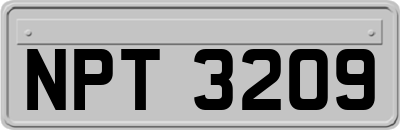 NPT3209