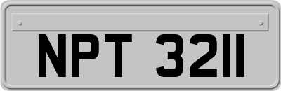 NPT3211