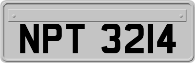 NPT3214