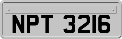 NPT3216