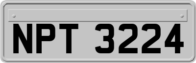 NPT3224