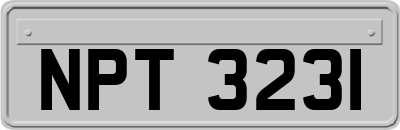 NPT3231