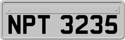 NPT3235