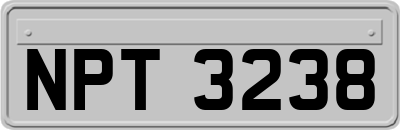 NPT3238