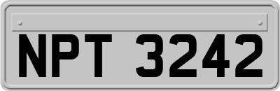 NPT3242