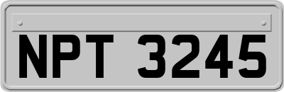 NPT3245