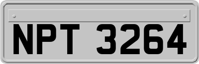 NPT3264