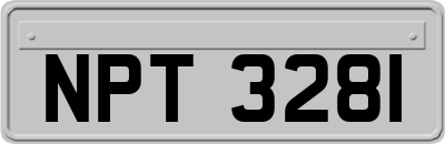 NPT3281