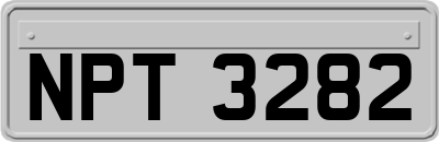 NPT3282