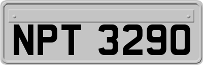 NPT3290