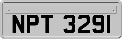 NPT3291