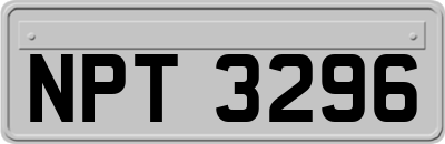 NPT3296