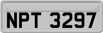 NPT3297