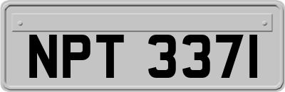 NPT3371