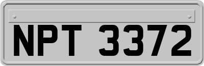 NPT3372