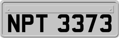 NPT3373
