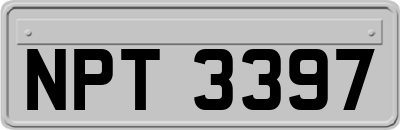 NPT3397