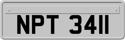 NPT3411