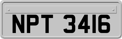 NPT3416