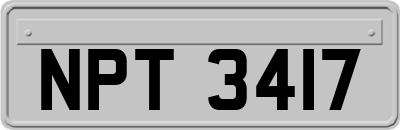 NPT3417