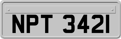 NPT3421