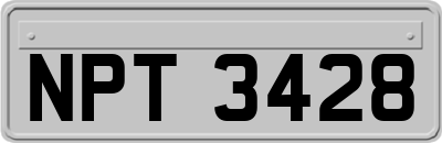 NPT3428