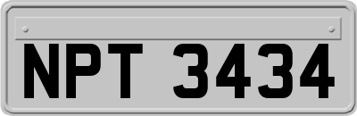 NPT3434