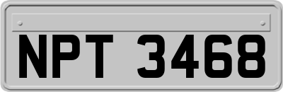 NPT3468
