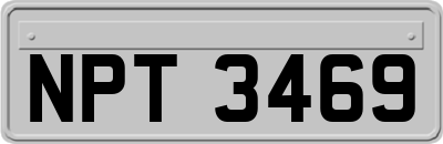 NPT3469