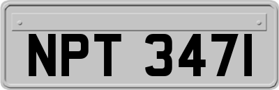 NPT3471
