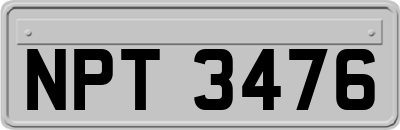 NPT3476