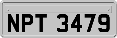 NPT3479