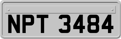 NPT3484