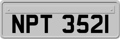 NPT3521