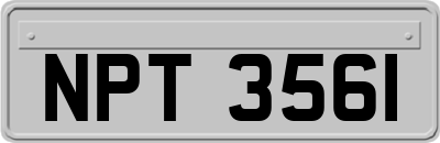 NPT3561