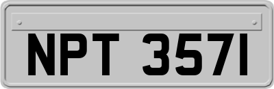 NPT3571