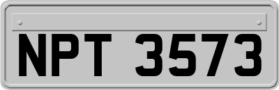 NPT3573