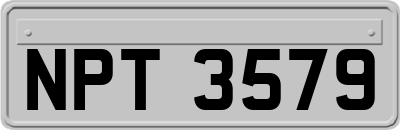 NPT3579