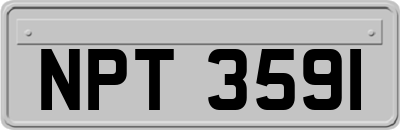 NPT3591