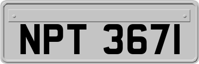 NPT3671