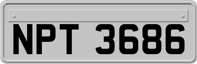 NPT3686