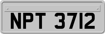 NPT3712