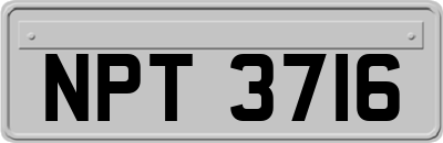 NPT3716
